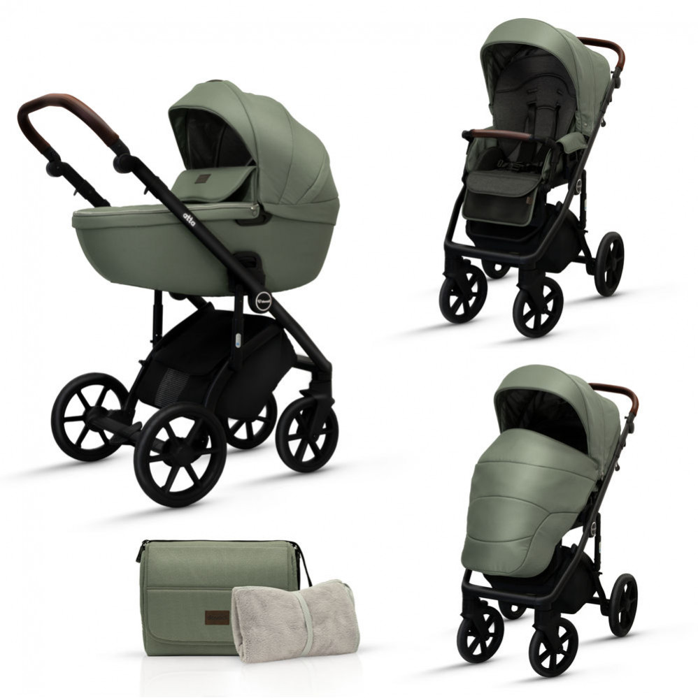 ΣΥΣΤΗΜΑ ΜΕΤΑΦΟΡΑΣ ΑΠΟ ΤΗΝ ΕΤΑΙΡΕΙΑ DOVADI.