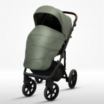 ΣΥΣΤΗΜΑ ΜΕΤΑΦΟΡΑΣ ΑΠΟ ΤΗΝ ΕΤΑΙΡΕΙΑ DOVADI.