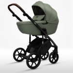 ΣΥΣΤΗΜΑ ΜΕΤΑΦΟΡΑΣ ΑΠΟ ΤΗΝ ΕΤΑΙΡΕΙΑ DOVADI.