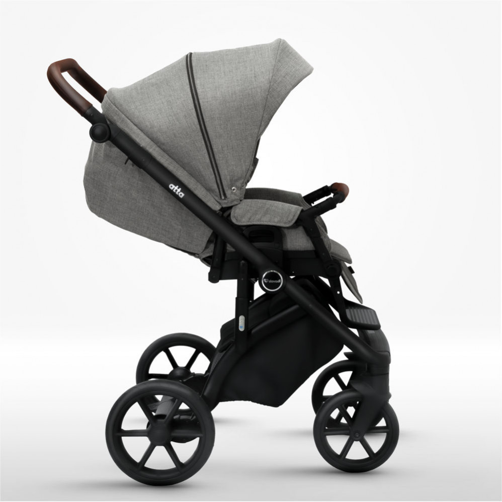 Η φωτογραφία δείχνει ΣΥΣΤΗΜΑ ΜΕΤΑΦΟΡΑΣ ΑΠΟ ΤΗΝ ΕΤΑΙΡΕΙΑ DOVADI.