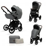 Η φωτογραφία δείχνει ΣΥΣΤΗΜΑ ΜΕΤΑΦΟΡΑΣ ΑΠΟ ΤΗΝ ΕΤΑΙΡΕΙΑ DOVADI.