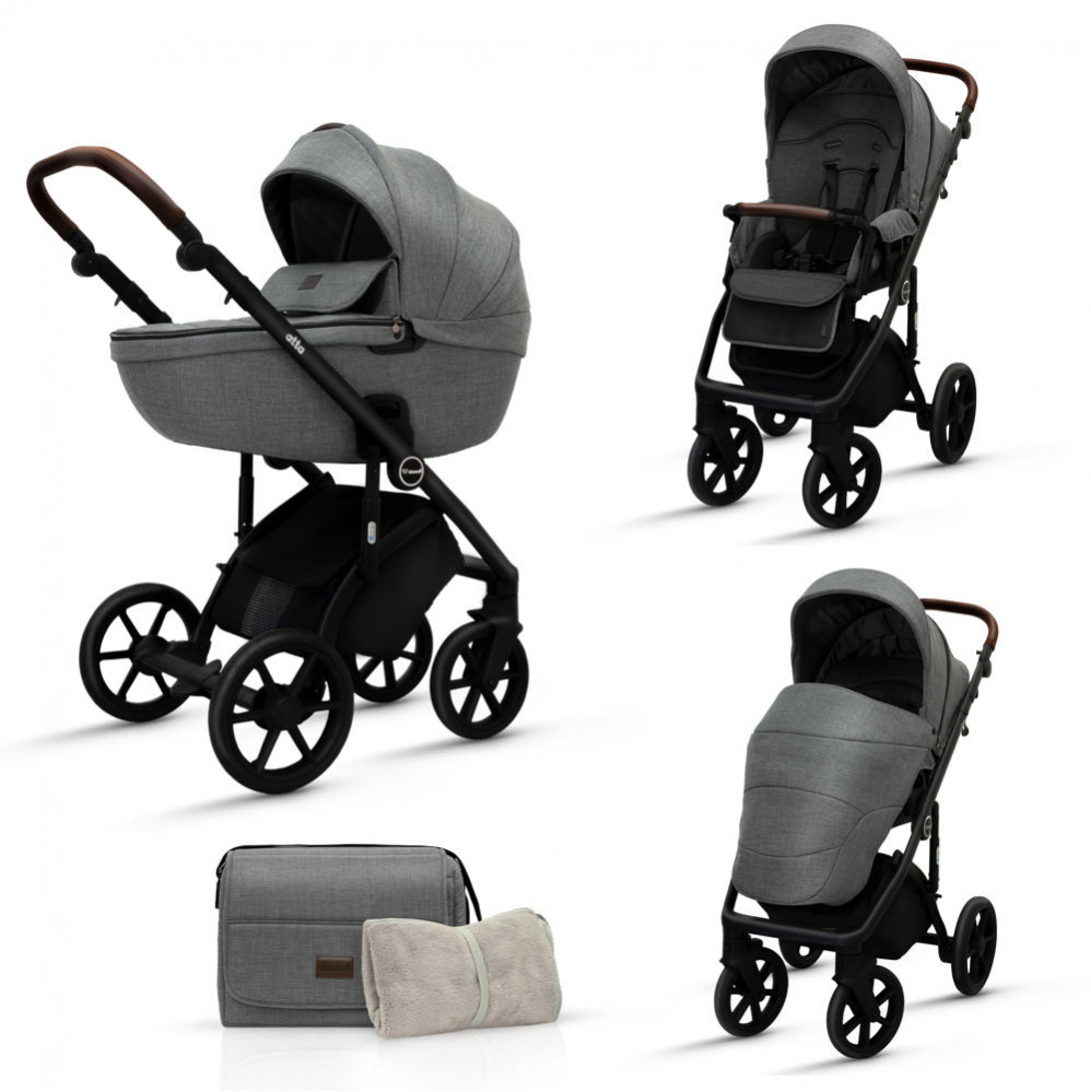 Η φωτογραφία δείχνει ΣΥΣΤΗΜΑ ΜΕΤΑΦΟΡΑΣ ΑΠΟ ΤΗΝ ΕΤΑΙΡΕΙΑ DOVADI.