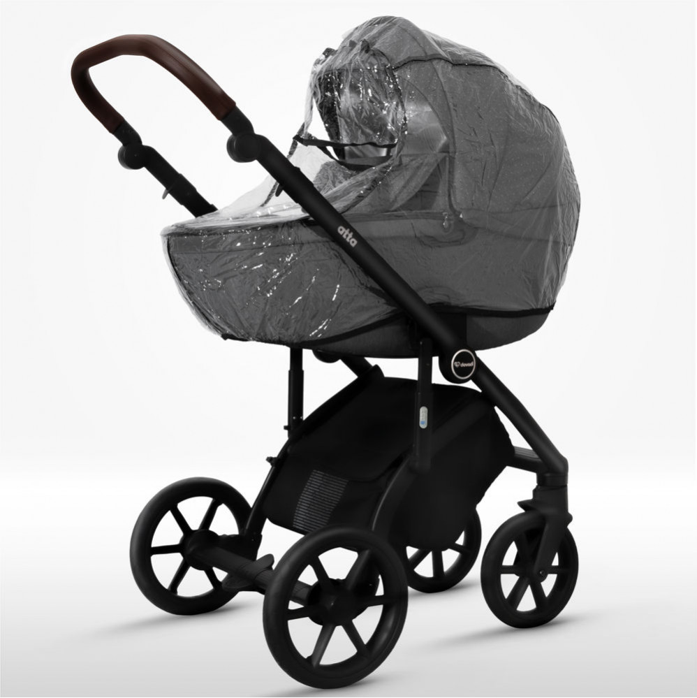 Η φωτογραφία δείχνει ΣΥΣΤΗΜΑ ΜΕΤΑΦΟΡΑΣ 3 ΣΕ 1 ΜΕ ΚΑΘΙΣΜΑ ΑΥΤΟΚΙΝΗΤΟΥ ΤΗΣ ΕΤΑΙΡΕΙΑΣ DOVADI.