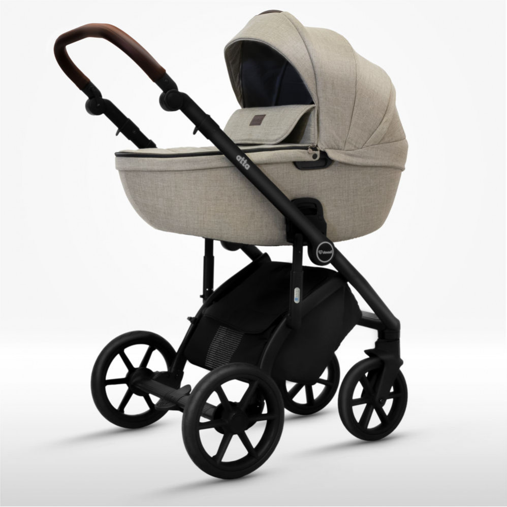 ΣΥΣΤΗΜΑ ΜΕΤΑΦΟΡΑΣ 3 ΣΕ 1 ΜΕ ΚΑΘΙΣΜΑ ΑΥΤΟΚΙΝΗΤΟΥ ΤΗΣ ΕΤΑΙΡΕΙΑΣ DOVADI.