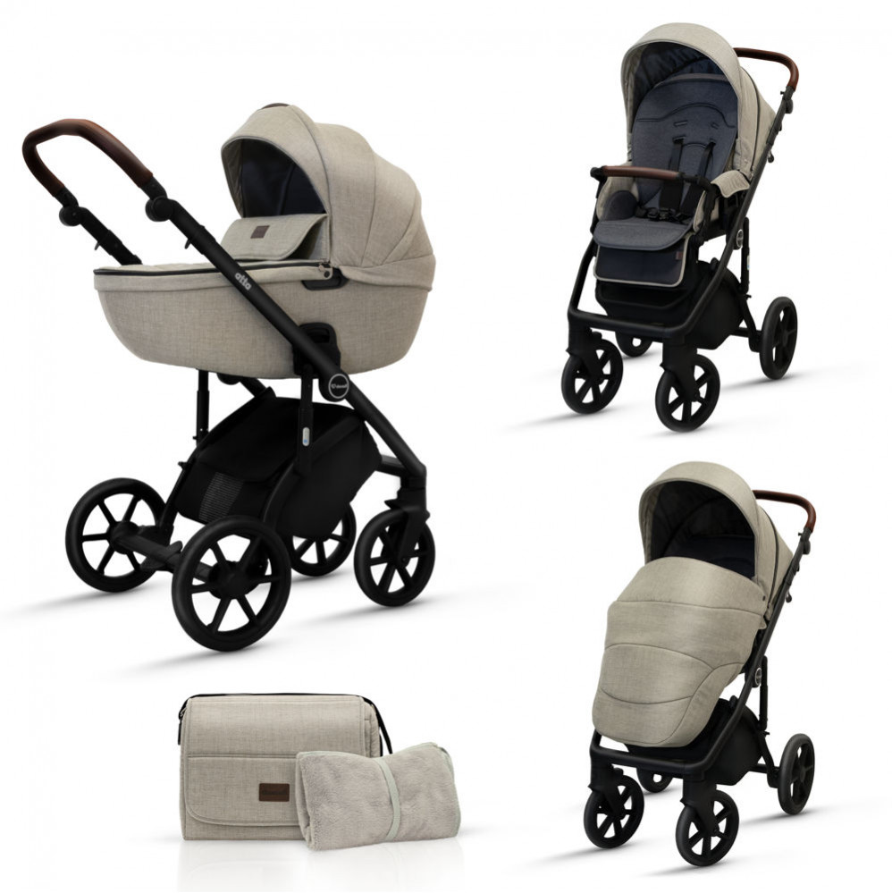 Η φωτογραφία δείχνει ΣΥΣΤΗΜΑ ΜΕΤΑΦΟΡΑΣ ΑΠΟ ΤΗΝ ΕΤΑΙΡΕΙΑ DOVADI.