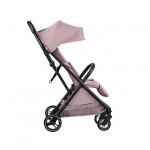 Καρότσι βόλτας της εταιρείας Kikka Boo.