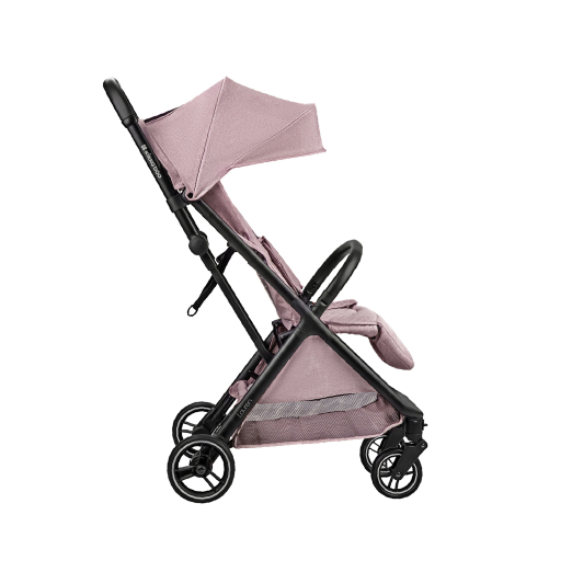 Καρότσι βόλτας της εταιρείας Kikka Boo.