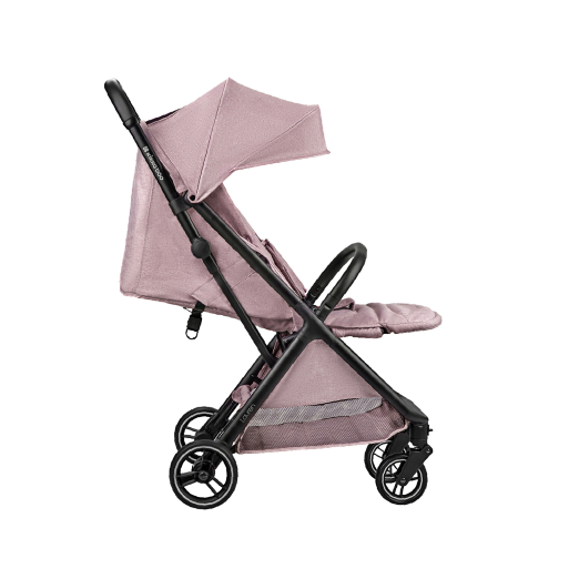 Καρότσι βόλτας της εταιρείας Kikka Boo.