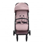 Καρότσι βόλτας της εταιρείας Kikka Boo.