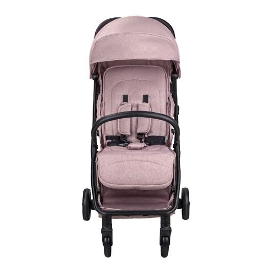 Καρότσι βόλτας της εταιρείας Kikka Boo.