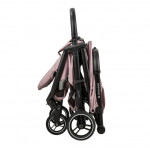 Καρότσι βόλτας της εταιρείας Kikka Boo.