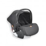 Η φωτογραφία δείχνει Καρότσι υψηλής ποιότητας για πόλη και εξοχή της εταιρείας Cangaroo.