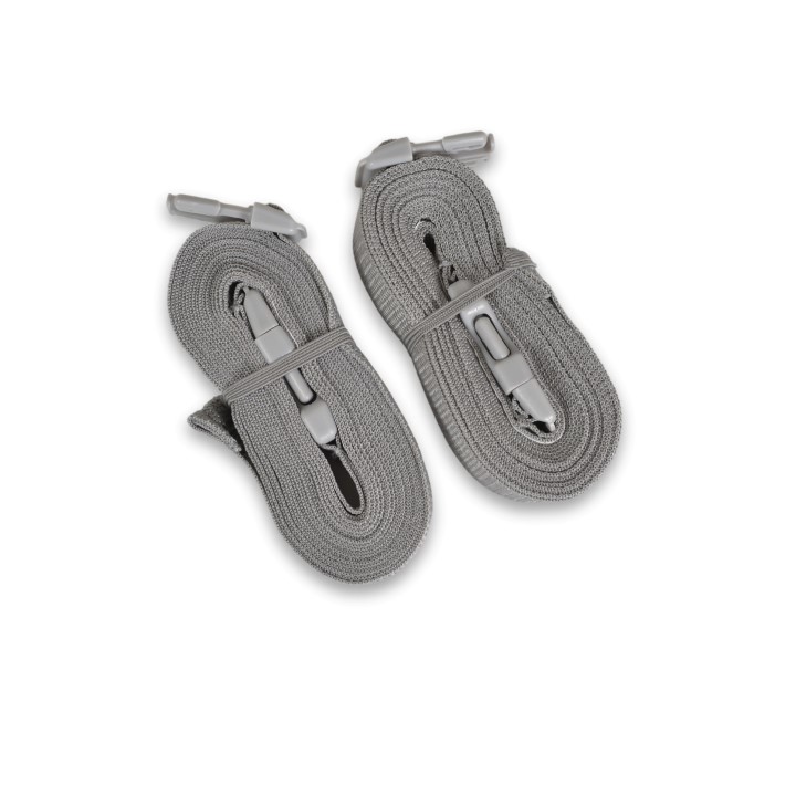 Η φωτογραφία δείχνει Το λίκνο σας επιτρέπει να είστε πάντα κοντά στο μωράκι σας κατά τους πρώτους μήνες της ζωής του.