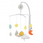 Η φωτογραφία δείχνει Κατάλληλο για παιδιά άνω των 0 μηνών.