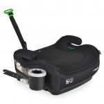 Η φωτογραφία δείχνει Το κάθισμα αυτοκινήτου I-Swift της μάρκας Cangaroo θα εξασφαλίσει άνεση και ασφάλεια για το παιδί σας κατά τη διάρκεια του ταξιδιού.