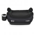 Η φωτογραφία δείχνει Το κάθισμα αυτοκινήτου I-Swift της μάρκας Cangaroo θα εξασφαλίσει άνεση και ασφάλεια για το παιδί σας κατά τη διάρκεια του ταξιδιού.