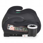 Η φωτογραφία δείχνει Το κάθισμα αυτοκινήτου I-Swift της μάρκας Cangaroo θα εξασφαλίσει άνεση και ασφάλεια για το παιδί σας κατά τη διάρκεια του ταξιδιού.