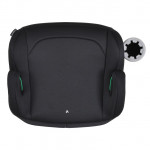 Η φωτογραφία δείχνει Το κάθισμα αυτοκινήτου I-Swift της μάρκας Cangaroo θα εξασφαλίσει άνεση και ασφάλεια για το παιδί σας κατά τη διάρκεια του ταξιδιού.