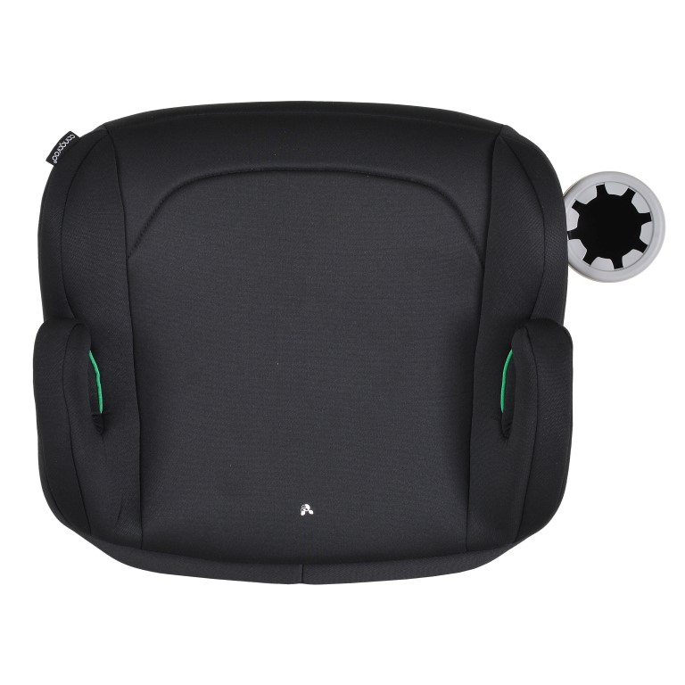 Η φωτογραφία δείχνει Το κάθισμα αυτοκινήτου I-Swift της μάρκας Cangaroo θα εξασφαλίσει άνεση και ασφάλεια για το παιδί σας κατά τη διάρκεια του ταξιδιού.