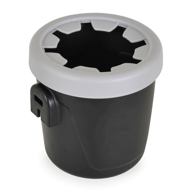 Η φωτογραφία δείχνει Το κάθισμα αυτοκινήτου I-Swift της μάρκας Cangaroo θα εξασφαλίσει άνεση και ασφάλεια για το παιδί σας κατά τη διάρκεια του ταξιδιού.