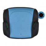 Η φωτογραφία δείχνει Το κάθισμα αυτοκινήτου I-Swift της μάρκας Cangaroo θα εξασφαλίσει άνεση και ασφάλεια για το παιδί σας κατά τη διάρκεια του ταξιδιού.