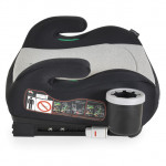 Το κάθισμα αυτοκινήτου I-Swift της μάρκας Cangaroo θα εξασφαλίσει άνεση και ασφάλεια για το παιδί σας κατά τη διάρκεια του ταξιδιού.