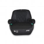 Το κάθισμα αυτοκινήτου JAX της μάρκας Cangaroo θα εξασφαλίσει άνεση και ασφάλεια για το παιδί σας κατά τη διάρκεια του ταξιδιού.