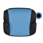 Cangaroo Κάθισμα Αυτοκινήτου Swift 125-150cm Black 3801005152254Το κάθισμα αυτοκινήτου Swift της μάρκας Cangaroo θα εξασφαλίσει άνεση και ασφάλεια για το παιδί σας κατά τη διάρκεια του ταξιδιού.