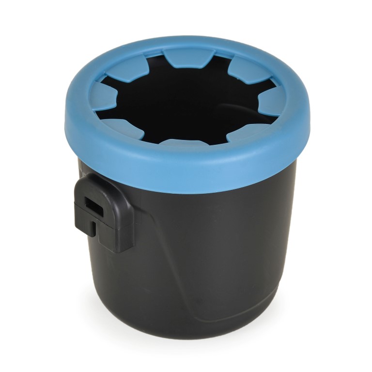 Cangaroo Κάθισμα Αυτοκινήτου Swift 125-150cm Black 3801005152254Το κάθισμα αυτοκινήτου Swift της μάρκας Cangaroo θα εξασφαλίσει άνεση και ασφάλεια για το παιδί σας κατά τη διάρκεια του ταξιδιού.