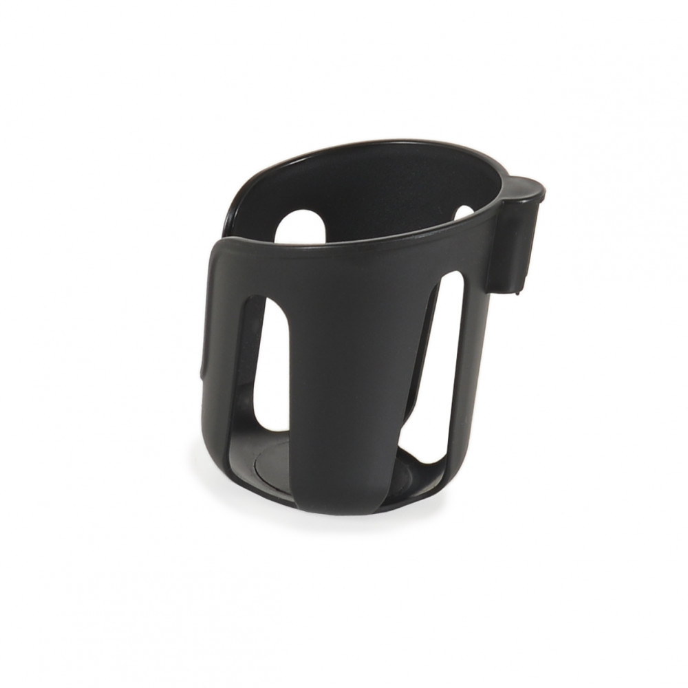 Το κάθισμα είναι σχεδιασμένο για παιδιά 125-150 cm και πληροί τις πιο πρόσφατες προδιαγραφές ασφαλείας R129/03.