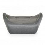 Το κάθισμα είναι σχεδιασμένο για παιδιά 125-150 cm και πληροί τις πιο πρόσφατες προδιαγραφές ασφαλείας R129/03.