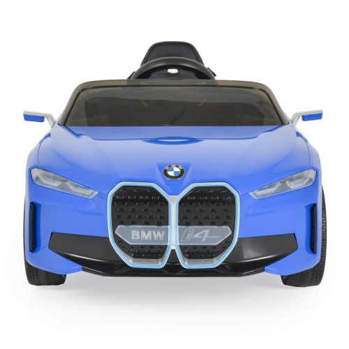 CANGAROO ΗΛΕΚΤΡΟΚΙΝΗΤΟ ΑΥΤΟΚΙΝΗΤΟ BO BMW i4 BLUE 3801005000388