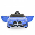 Η φωτογραφία δείχνει Για παιδιά από 37 – 96 μηνών με μέγιστο βάρος έως 30 κιλά.