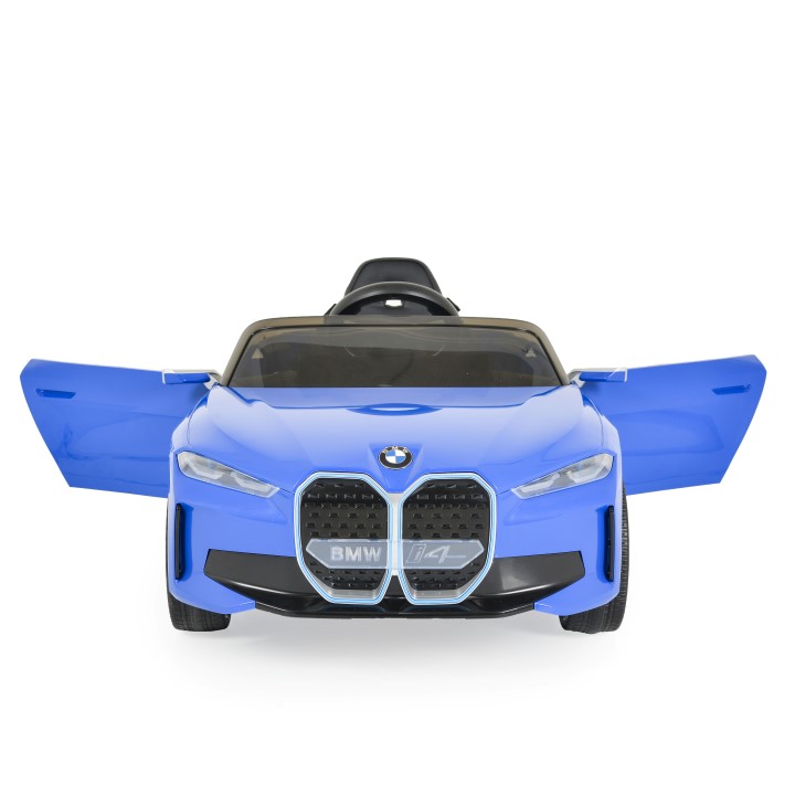 Η φωτογραφία δείχνει Για παιδιά από 37 – 96 μηνών με μέγιστο βάρος έως 30 κιλά.