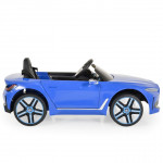 Η φωτογραφία δείχνει Για παιδιά από 37 – 96 μηνών με μέγιστο βάρος έως 30 κιλά.