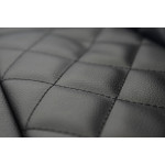 Η φωτογραφία δείχνει Για παιδιά από 37 – 96 μηνών με μέγιστο βάρος έως 30 κιλά.