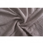 Η φωτογραφία δείχνει Μπέρτα Μπάνιου 76x76cm Manny Cangaroo Blue 3800146270049H μπέρτα Μπάνιου&nbsp; είναι ένα απαραίτητο προϊόν που συνοδεύει το μωράκι σας στη πιο χαλαρωτική στιγμή της ημέρας του την ώρα του μπάνιου!!!&nbsp; Ιδανική επίσης για δώρο!Κατάλληλο για χρήση από 0+ μηνώνΤο υλικό είναι 100