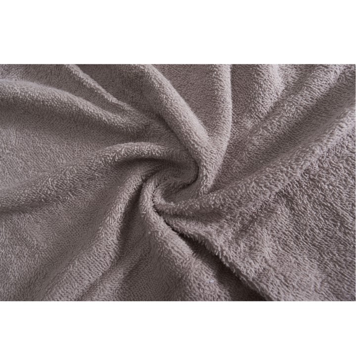 Η φωτογραφία δείχνει Μπέρτα Μπάνιου 76x76cm Manny Cangaroo Blue 3800146270049H μπέρτα Μπάνιου&nbsp; είναι ένα απαραίτητο προϊόν που συνοδεύει το μωράκι σας στη πιο χαλαρωτική στιγμή της ημέρας του την ώρα του μπάνιου!!!&nbsp; Ιδανική επίσης για δώρο!Κατάλληλο για χρήση από 0+ μηνώνΤο υλικό είναι 100