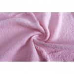 Μπέρτα Μπάνιου 76x76cm Manny Cangaroo Blue 3800146270049H μπέρτα Μπάνιου&nbsp; είναι ένα απαραίτητο προϊόν που συνοδεύει το μωράκι σας στη πιο χαλαρωτική στιγμή της ημέρας του την ώρα του μπάνιου!!!&nbsp; Ιδανική επίσης για δώρο!Κατάλληλο για χρήση από 0+ μηνώνΤο υλικό είναι 100% cottonΑπαλή να στεγ