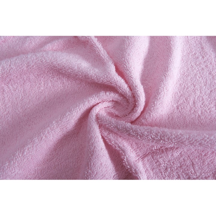 Μπέρτα Μπάνιου 76x76cm Manny Cangaroo Blue 3800146270049H μπέρτα Μπάνιου&nbsp; είναι ένα απαραίτητο προϊόν που συνοδεύει το μωράκι σας στη πιο χαλαρωτική στιγμή της ημέρας του την ώρα του μπάνιου!!!&nbsp; Ιδανική επίσης για δώρο!Κατάλληλο για χρήση από 0+ μηνώνΤο υλικό είναι 100% cottonΑπαλή να στεγ