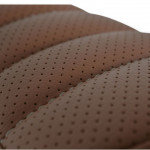 Για παιδιά από 3 έως 6 ετών με μέγιστο βάρος έως 30 kg- Μπαταρία - 2*6V/4.