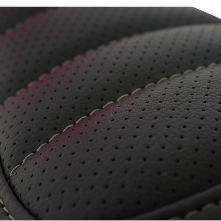 Η φωτογραφία δείχνει Για παιδιά από 3 έως 6 ετών με μέγιστο βάρος έως 30 kg- Μπαταρία - 2*6V/4.