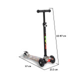 Παιδικά Πατίνια / Scooter