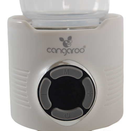 CANGAROO ΦΟΡΗΤΟΣ ΘΕΡΜΑΝΤΗΡΑΣ ΜΠΙΜΠΕΡΟ PRESTON 3800146272869
