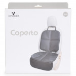 CANGAROO ΠΡΟΣΤΑΤΕΥΤΙΚΟ ΚΑΘΙΣΜΑΤΟΣ ΑΥΤΟΚΙΝΗΤΟΥ COPERTO 3800146272876