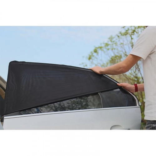 CANGAROO ΣΚΙΑΣΤΡΑ ΓΙΑ ΤΟ ΠΑΡΑΘΥΡΟ 2 ΤΕΜ SUNNIC 3800146272883
