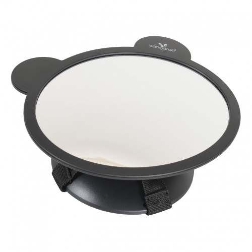 CANGAROO ΚΑΘΡΕΦΤΗΣ ΜΩΡΟΥ ORSO 3800146272890