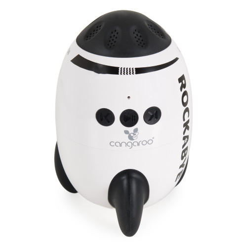 ΣΥΣΚΕΥΗ ΔΟΝΗΣΗΣ ΚΑΡΟΤΣΙΟΥ ROCKABYE 3800146272944