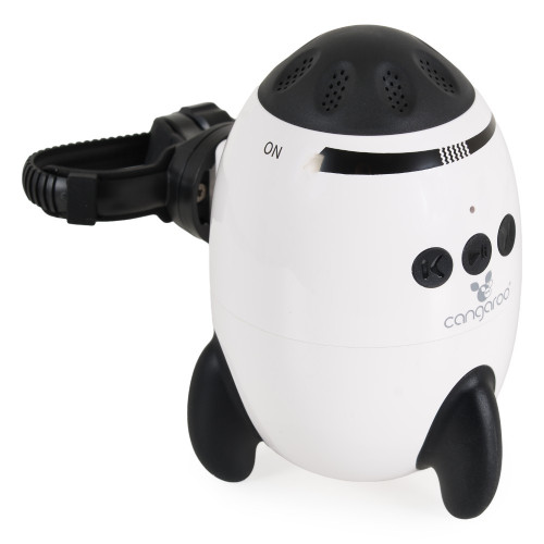 ΣΥΣΚΕΥΗ ΔΟΝΗΣΗΣ ΚΑΡΟΤΣΙΟΥ ROCKABYE 3800146272944