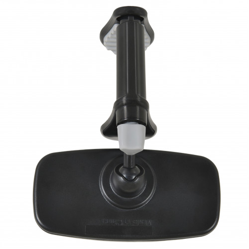 CANGAROO ΜΠΡΟΣΤΙΝΟΣ ΚΑΘΡΕΦΤΗΣ ΑΥΤΟΚΙΝΗΤΟΥ ΓΙΑ ΠΑΡΜΠΙΖ 3800146273071